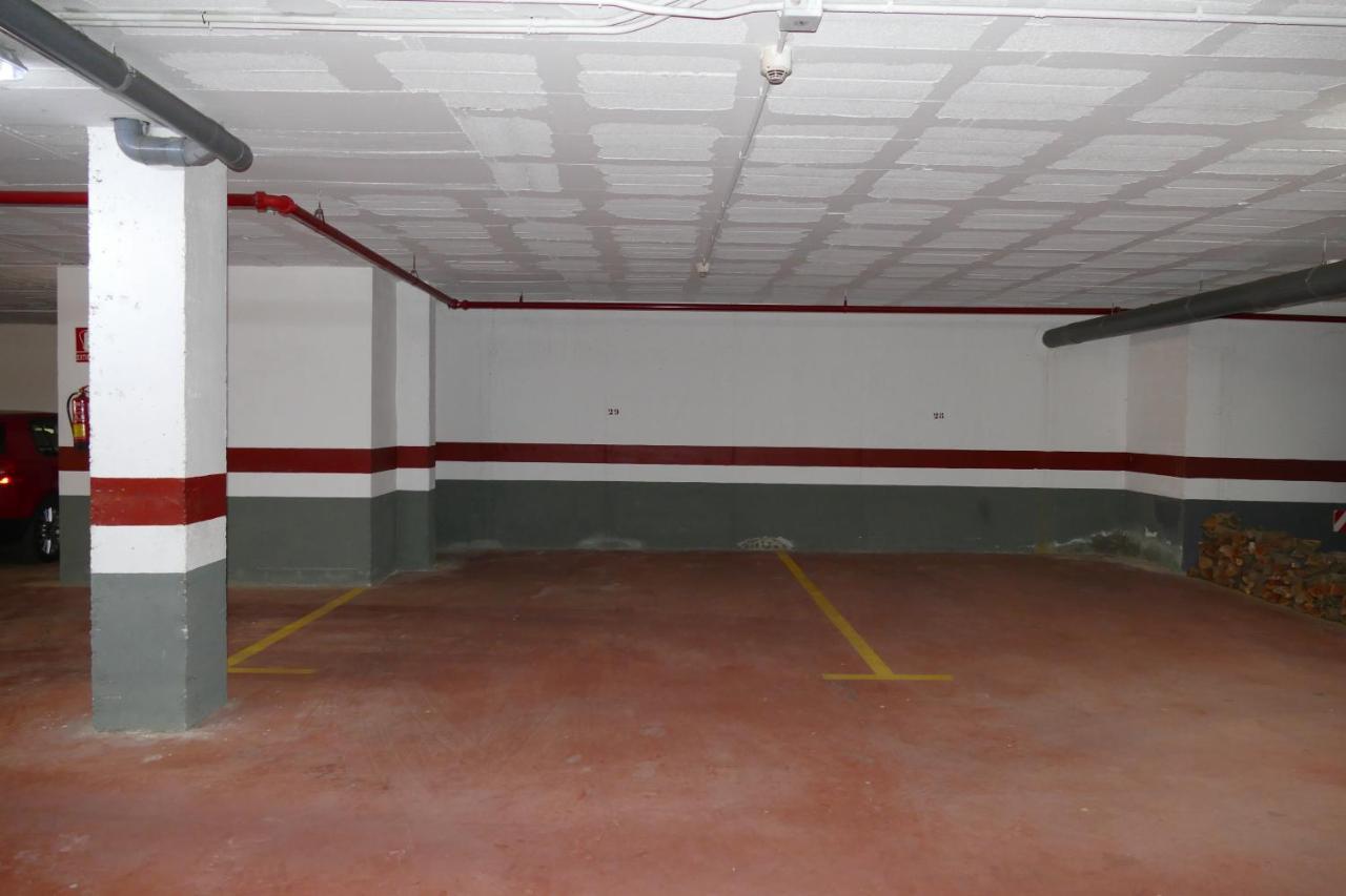Apartamento Large 2 Bed Elviria - El Manantial Ground Floor